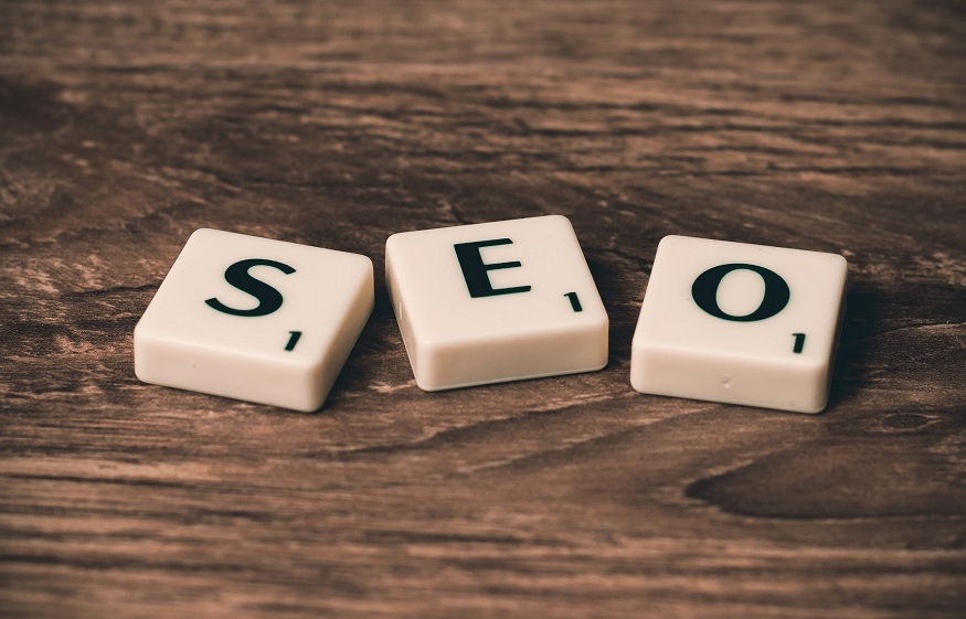 boost your SEO