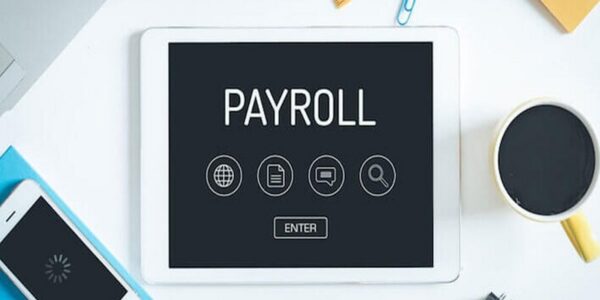 Ensuring Payroll Compliance