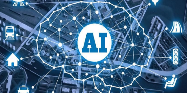 AI Development Companies
