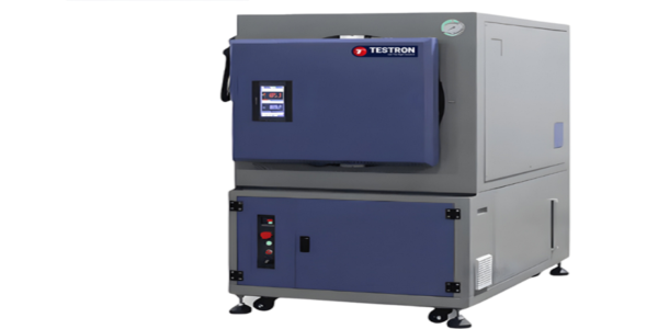 aging test chamber equipment suppliers