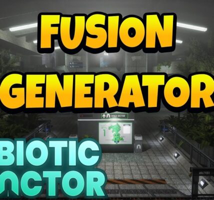 Fusion Factor