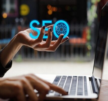 Technical SEO at Scale with Local