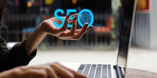 Technical SEO at Scale with Local