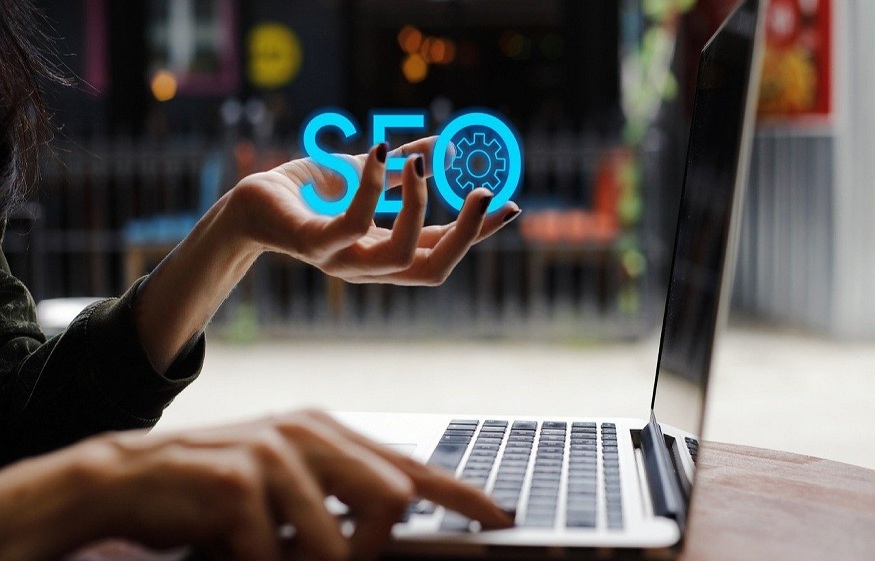 Technical SEO at Scale with Local