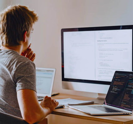 best CMS for media companies