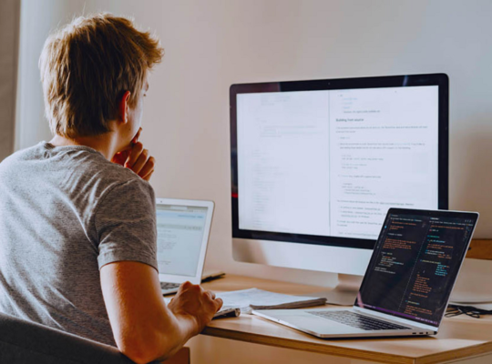 best CMS for media companies