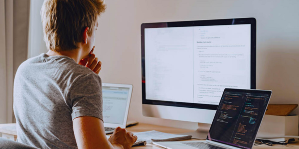 best CMS for media companies