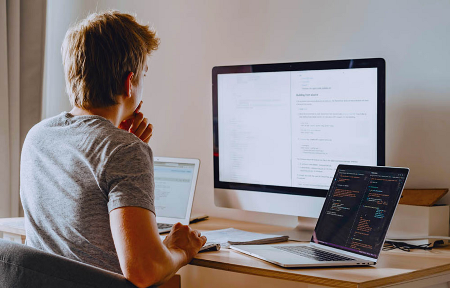 best CMS for media companies