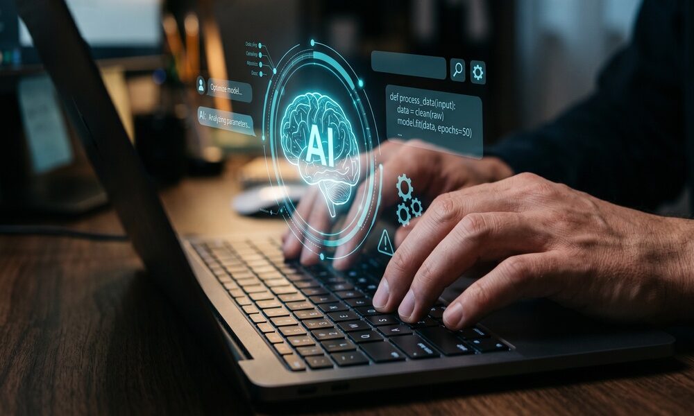 AI Training Program