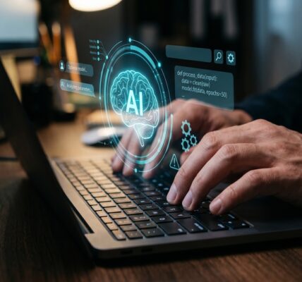 AI Training Program