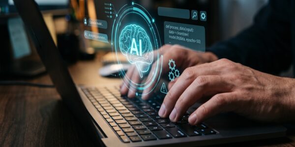 AI Training Program