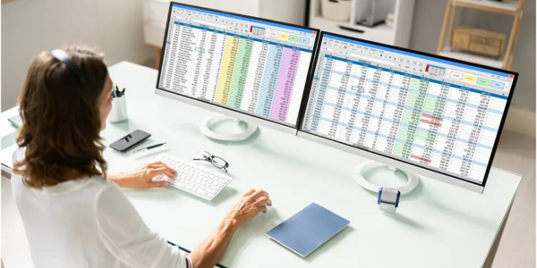 enterprise payroll software